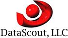 DataScout, LLC logo