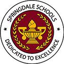 Springdale Public Schools