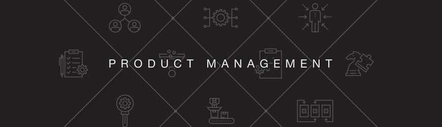 Product Management Online Training Program