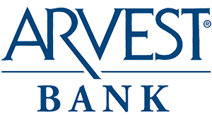 Arvest Bank