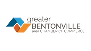 Greater Bentonville Area Chamber of Commerce