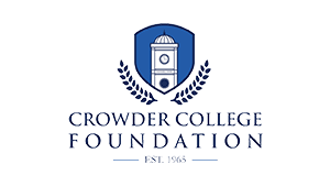 Crowder College Foundation