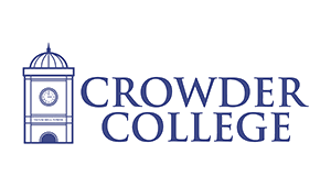 Crowder College