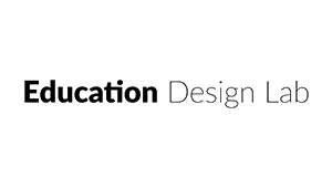 Education Design Lab