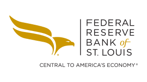 Federal Reserve Bank of St. Louis