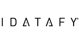 Logo - iDatafy