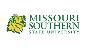 Missouri Southern State University