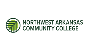 NorthWest Arkansas Community College