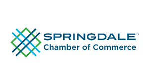 Springdale Chamber of Commerce