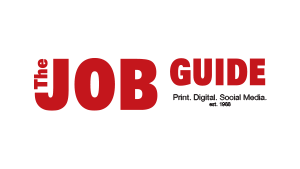 The Job Guide