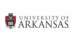 University of Arkansas