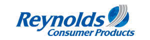 Reynolds Consumer Prodcuts logo