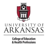 College of Education and Health Professions